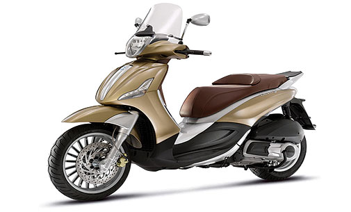 Piaggio_Beverly_300