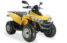 QUAD300