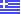 grflag.gif