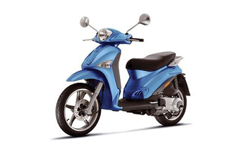 liberty125